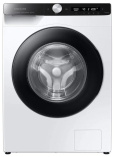 Samsung WW-70A6S23AE / 7кг, 1200об
